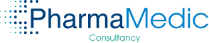 Pharma Medica Consultancy Logo