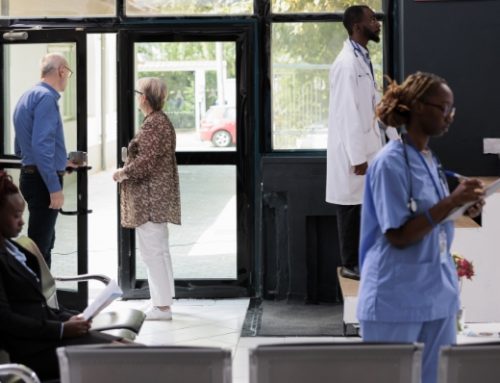 Lorem ipsum dolor sit amet, consetetur sadipscing elitr